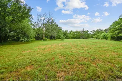 Tbd County Road 2546, Quinlan, TX 75474 - Photo 6