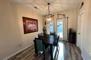 1609 Cambridge Dr, Providence Village, TX 76227 - Photo 8