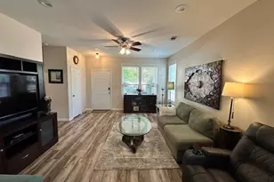 1609 Cambridge Dr, Providence Village, TX 76227 - Photo 4