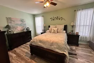 1609 Cambridge Dr, Providence Village, TX 76227 - Photo 12