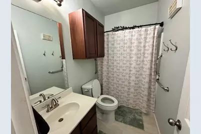 1609 Cambridge Drive, Providence Village, TX 76227 - Photo 16