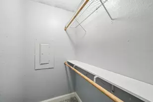 2312 Balsam Dr, Arlington, TX 76006 - Photo 18