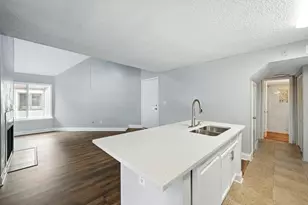 2312 Balsam Dr, Arlington, TX 76006 - Photo 12
