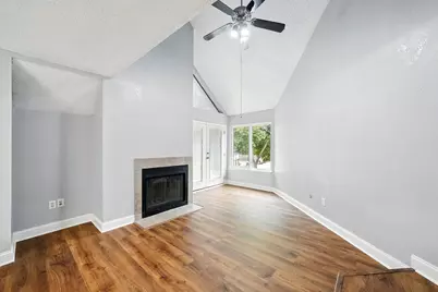 2312 Balsam Drive #A206, Arlington, TX 76006 - Photo 6