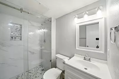 2312 Balsam Drive #A206, Arlington, TX 76006 - Photo 16