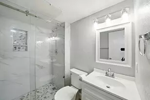 2312 Balsam Dr, Arlington, TX 76006 - Photo 16