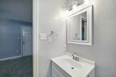 2312 Balsam Drive #A206, Arlington, TX 76006 - Photo 22