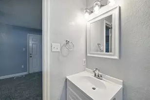 2312 Balsam Dr, Arlington, TX 76006 - Photo 22