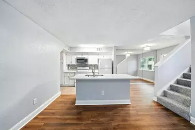 2312 Balsam Drive #A206, Arlington, TX 76006 - Photo 8