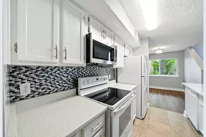 2312 Balsam Drive #A206, Arlington, TX 76006 - Photo 14