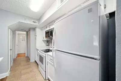 2312 Balsam Drive #A206, Arlington, TX 76006 - Photo 10