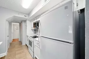 2312 Balsam Dr, Arlington, TX 76006 - Photo 10