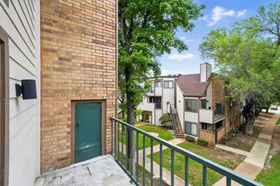 2312 Balsam Drive #A206, Arlington, TX 76006 - Photo 4