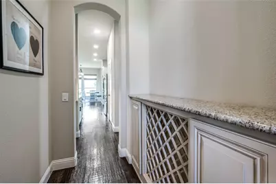 120 Crystal Creek Lane, McKinney, TX 75071 - Photo 18