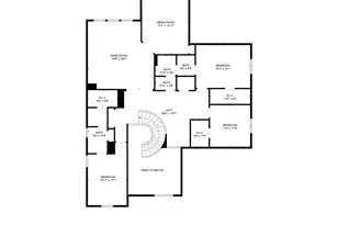 120 Crystal Creek Ln, McKinney, TX 75071 - Photo 38