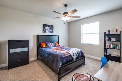 120 Crystal Creek Lane, McKinney, TX 75071 - Photo 26