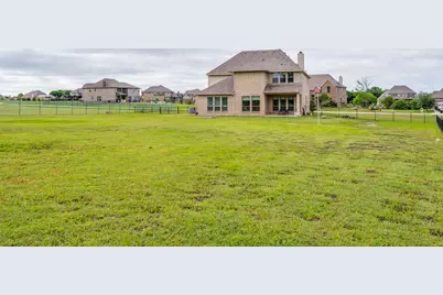 120 Crystal Creek Lane, McKinney, TX 75071 - Photo 36