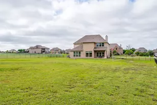 120 Crystal Creek Ln, McKinney, TX 75071 - Photo 36