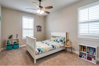 120 Crystal Creek Lane, McKinney, TX 75071 - Photo 20