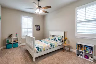 120 Crystal Creek Ln, McKinney, TX 75071 - Photo 20