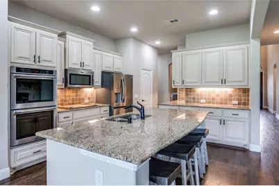 120 Crystal Creek Lane, McKinney, TX 75071 - Photo 10