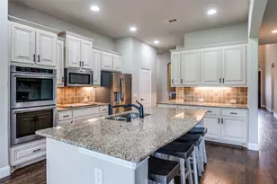 120 Crystal Creek Ln, McKinney, TX 75071 - Photo 10