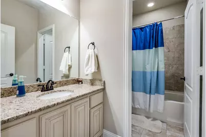 120 Crystal Creek Lane, McKinney, TX 75071 - Photo 24