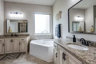 120 Crystal Creek Ln, McKinney, TX 75071 - Photo 32