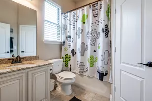 120 Crystal Creek Ln, McKinney, TX 75071 - Photo 28