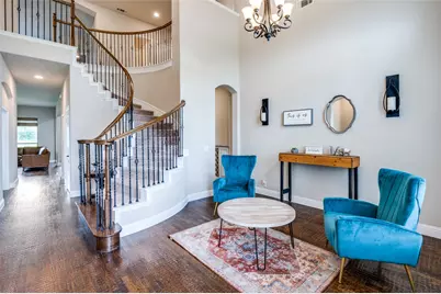 120 Crystal Creek Lane, McKinney, TX 75071 - Photo 4