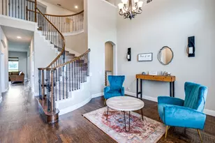 120 Crystal Creek Ln, McKinney, TX 75071 - Photo 4