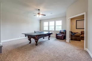 120 Crystal Creek Ln, McKinney, TX 75071 - Photo 22