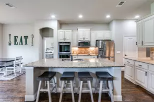 120 Crystal Creek Ln, McKinney, TX 75071 - Photo 14