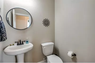 120 Crystal Creek Lane, McKinney, TX 75071 - Photo 34