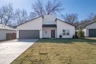 2412 Givendale Rd, Dallas, TX 75241 - Photo 8