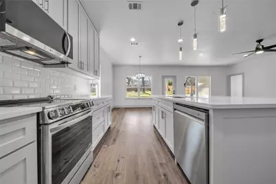 2412 Givendale Road, Dallas, TX 75241 - Photo 2