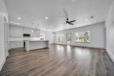 2412 Givendale Road, Dallas, TX 75241 - Photo 6