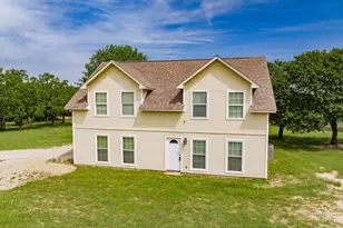 2687 McClendon Rd, Weatherford, TX 76088 - Photo 36