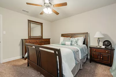 2687 McClendon Road, Weatherford, TX 76088 - Photo 28