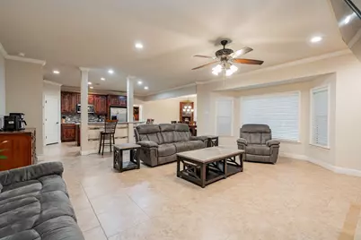 2687 McClendon Road, Weatherford, TX 76088 - Photo 12
