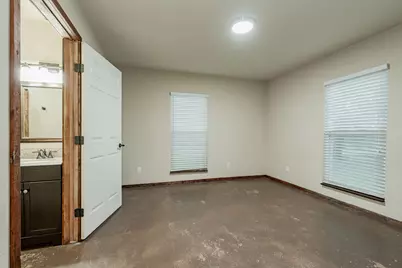 2687 McClendon Road, Weatherford, TX 76088 - Photo 38