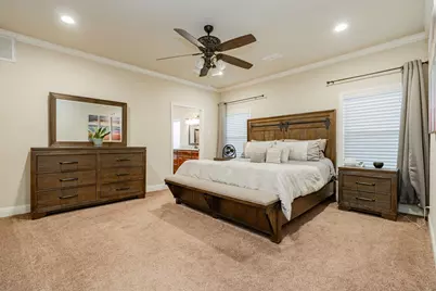 2687 McClendon Road, Weatherford, TX 76088 - Photo 18