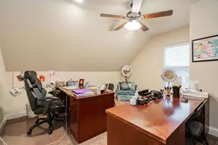 2687 McClendon Rd, Weatherford, TX 76088 - Photo 34