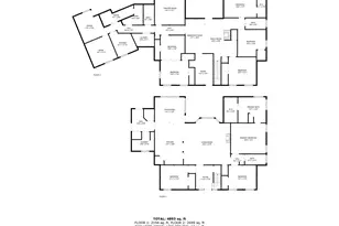 2687 McClendon Rd, Weatherford, TX 76088 - Photo 2