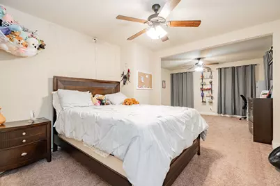 2687 McClendon Road, Weatherford, TX 76088 - Photo 32