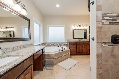 2687 McClendon Road, Weatherford, TX 76088 - Photo 22