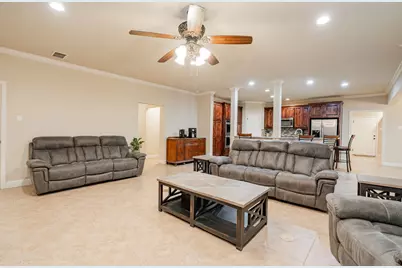 2687 McClendon Road, Weatherford, TX 76088 - Photo 14