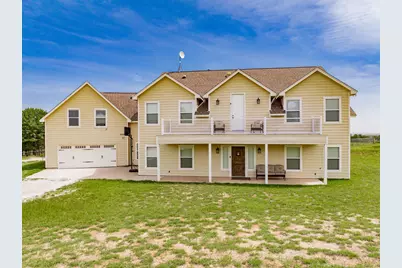 2687 McClendon Road, Weatherford, TX 76088 - Photo 4