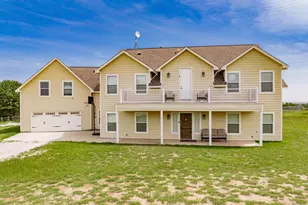 2687 McClendon Rd, Weatherford, TX 76088 - Photo 4