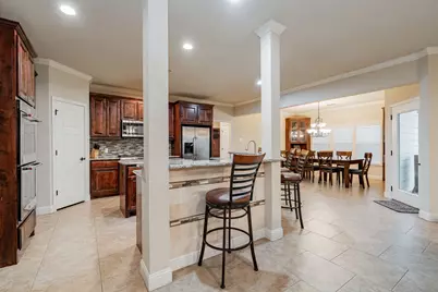 2687 McClendon Road, Weatherford, TX 76088 - Photo 10